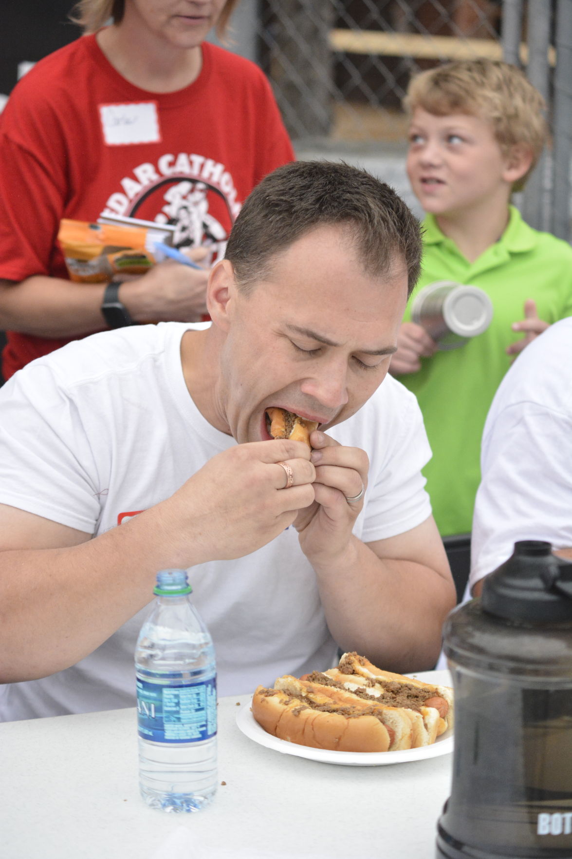 6-22-19 Coney Dog Contest (61).JPG